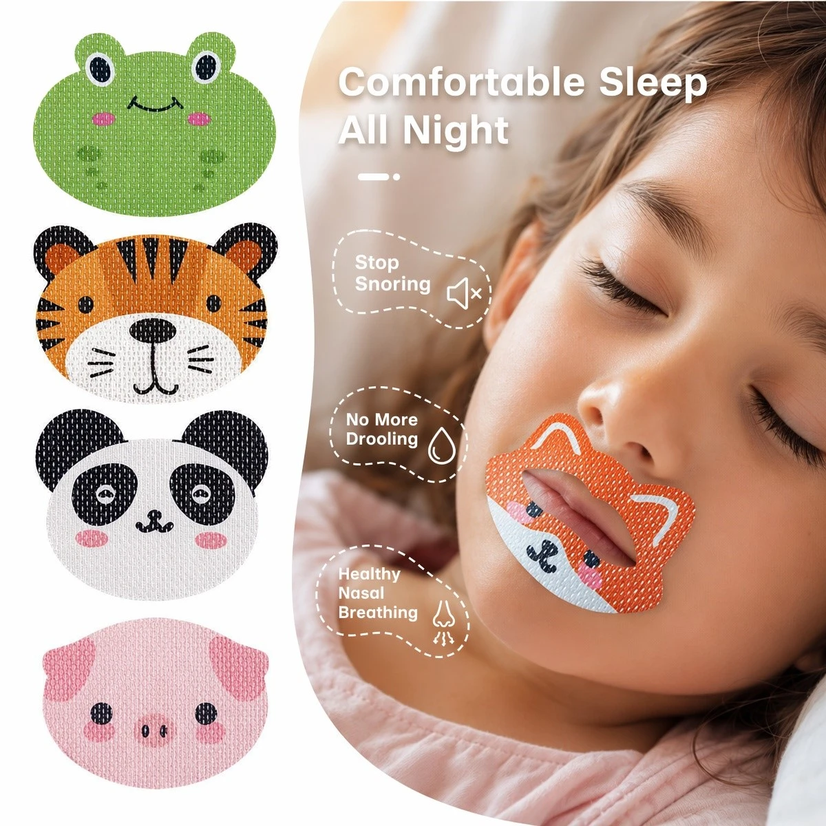 Detail 2 - Sleep Scenario Detail 2 - Sleep Scenario