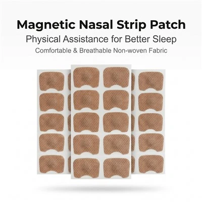 Patch Henkel magnetic pentru nas